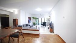 Beaverton Court (D10), Condominium #635102591